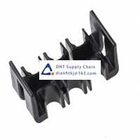 Hirose_DF33C-6RDS-3.3_Printed Circuit Board Connector