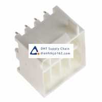 Hirose_DF33C-8DP-3.3DSA(24)_Printed Circuit Board Connector