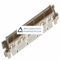 Hirose_FX10A-80P/8-SV1(91)_Printed Circuit Board Connector