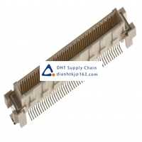 Hirose_FX10A-96P-SV1(71)_Printed Circuit Board Connector