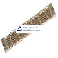 Hirose_FX10B-120S/12-SV(71)_Printed Circuit Board Connector