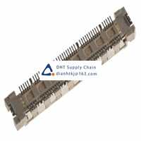 Hirose_FX10B-80P/8-SV(71)_Printed Circuit Board Connector