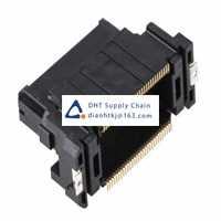 Hirose_FX20-60P-0.5SV20_Printed Circuit Board Connector