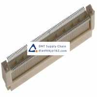 Hirose_FX8C-140P-SV6(91)_Printed Circuit Board Connector