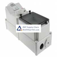 MENNEKES_7247RS_Mains and DC power connectors