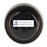 RS PRO_111-5754_Circular connector