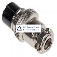 RS PRO_111-5755_Circular connector
