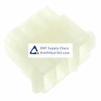 TE Connectivity_1-480424-0_Printed Circuit Board Connector