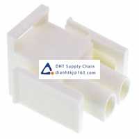 TE Connectivity_350777-1_Printed Circuit Board Connector