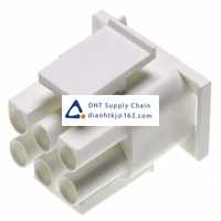 TE Connectivity_350715-1_Printed Circuit Board Connector