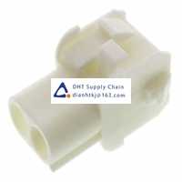 TE Connectivity_350778-1_Printed Circuit Board Connector