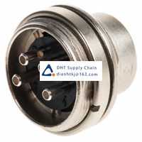 binder_09.0311.00.04_Circular connector