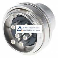 binder_09.0323.00.06_Circular connector