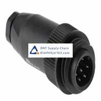 binder_99-4225-00-07_Circular connector