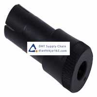 binder_09-9767-70-04_Circular connector