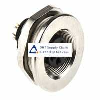 binder_09-0416-00-05_Circular connector