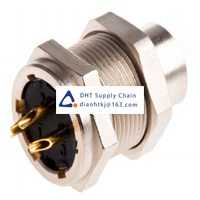 binder_09-0077-00-03_Circular connector