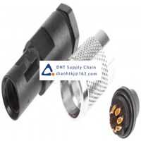 binder_99-0422-00-07_Circular connector