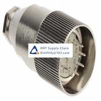 Lapp_00008718_Circular connector