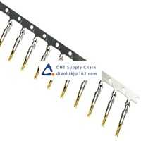 HARTING_09670008267_D-SUB connectors