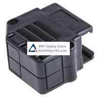 Amphenol ICC_863093C15ALF_D-SUB connectors