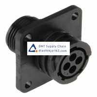 TE Connectivity_206430-1_Circular connector