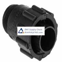 TE Connectivity_182651-1_Circular connector