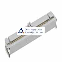 3M_3425-6600_Printed Circuit Board Connector