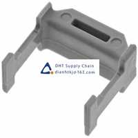 3M_3448-3010_Printed Circuit Board Connector