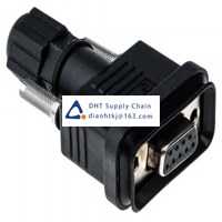 RS PRO_122-3043_D-SUB connectors