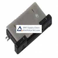 JST_06FLZ-SM2-TB(LF)(SN)(P)_Printed Circuit Board Connector
