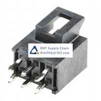 Molex_105310-1206_Printed Circuit Board Connector