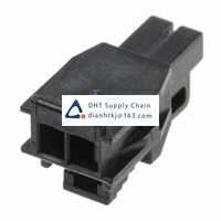 Molex_105307-1202_Printed Circuit Board Connector