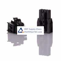 Molex_105308-1208_Printed Circuit Board Connector