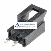 Molex_105309-1202_Printed Circuit Board Connector