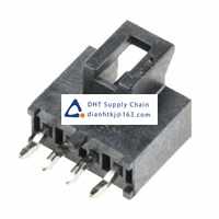 Molex_105309-1204_Printed Circuit Board Connector