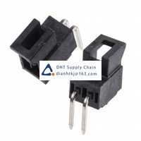 Molex_105313-1202_Printed Circuit Board Connector