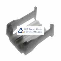 Molex_105325-2002_Printed Circuit Board Connector