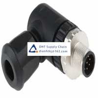 HARTING_21033193801_Circular connector