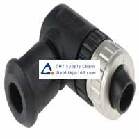 HARTING_21033194401_Circular connector