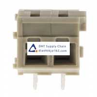 TE Connectivity_2834098-1_Terminal Block Connector