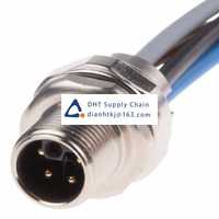 ??ͤ_21035991505_Circular connector