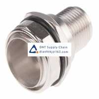 HARTING_21033021001_Circular connector