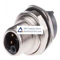 HARTING_21033961530_Circular connector