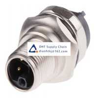 HARTING_21033961531_Circular connector