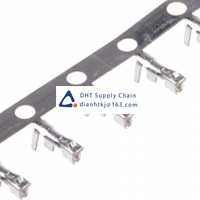 JST_SEH-001T-P0.6_Printed Circuit Board Connector
