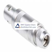 Lemo_FFA.1S.250.CTAC32_Circular connector