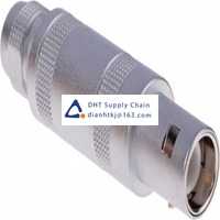 Lemo_FFA.1S.250.CTAC52_Circular connector