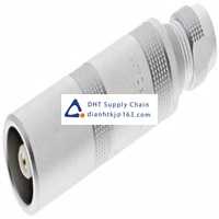 Lemo_PCA.1S.250.CTLC52_Circular connector
