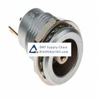 Lemo_ERN.1S.250.CTL_Circular connector